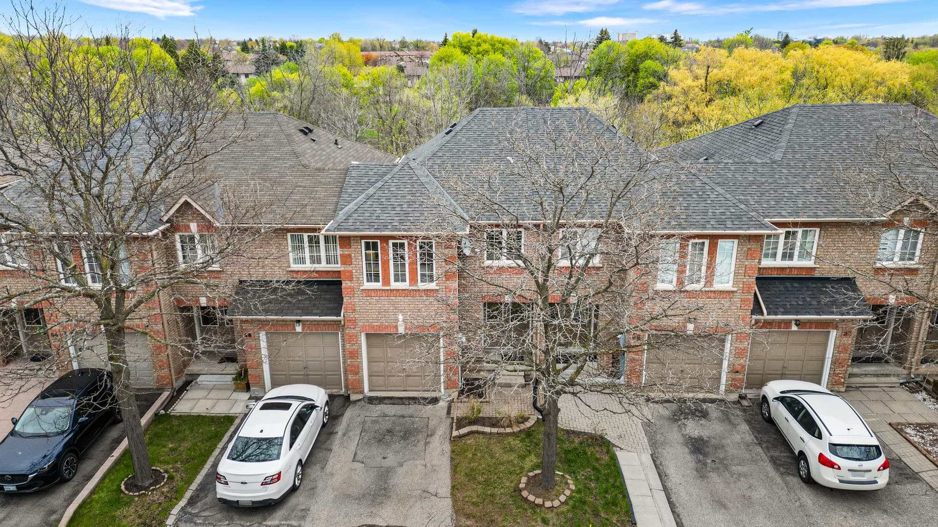 48-100 Brickyard Way, Brampton, ON L6V 4L9 — photo 4