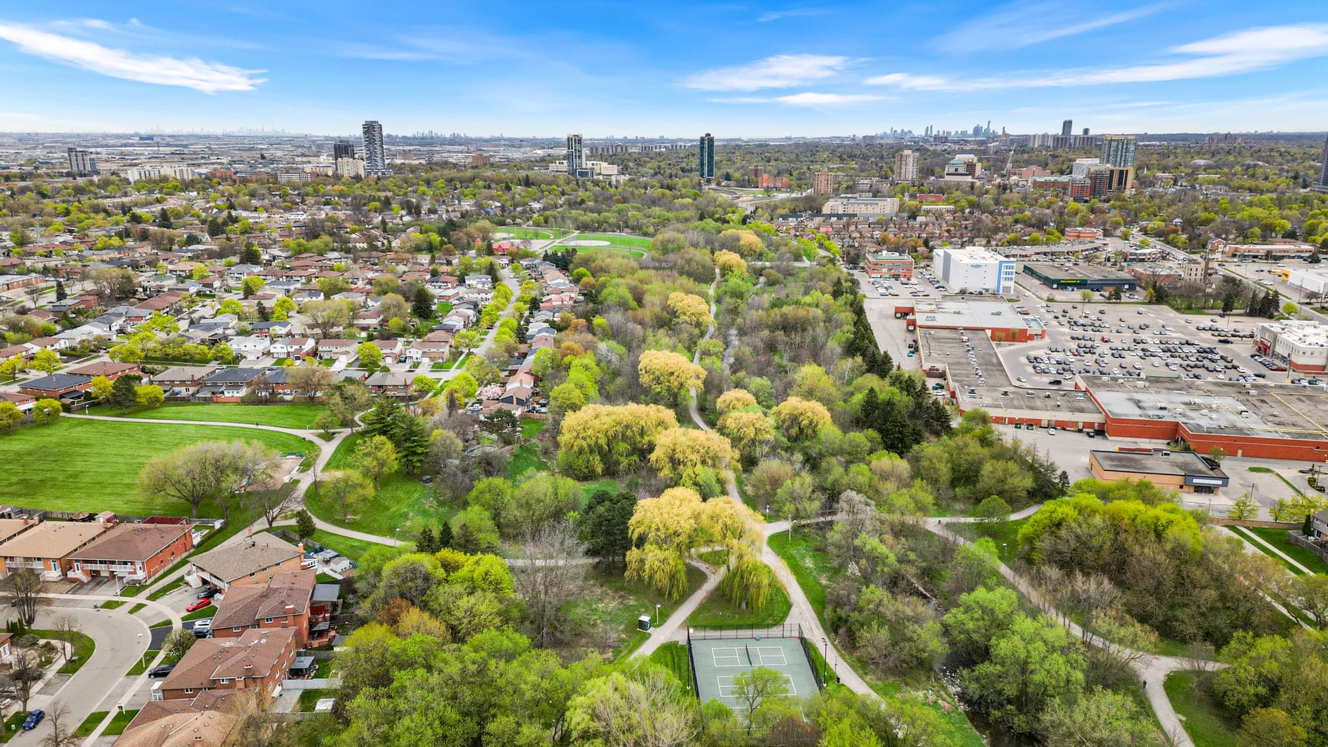 48-100 Brickyard Way, Brampton, ON L6V 4L9 — photo 5