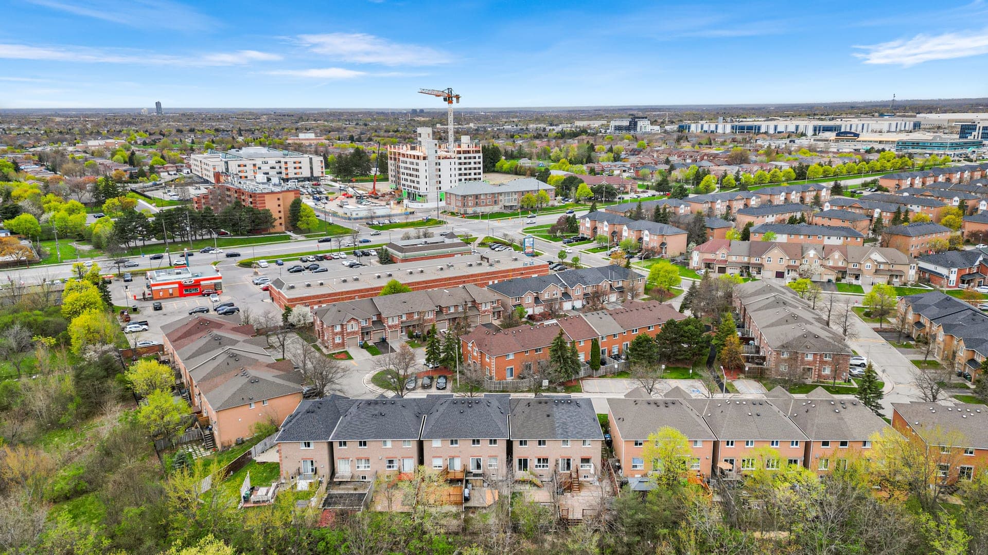 48-100 Brickyard Way, Brampton, ON L6V 4L9 — photo 6