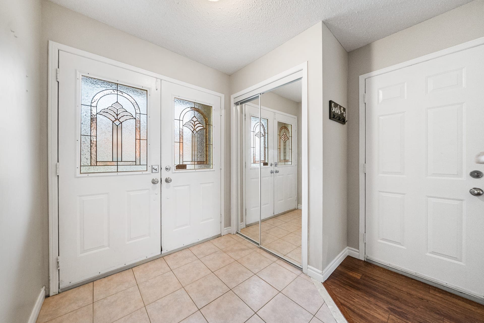 48-100 Brickyard Way, Brampton, ON L6V 4L9 — photo 8