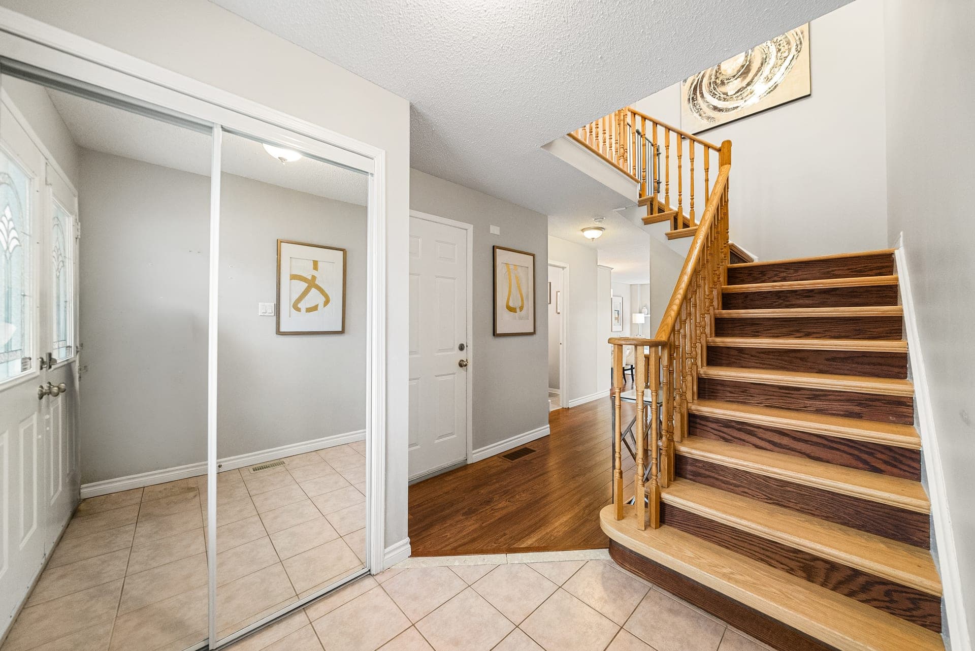 48-100 Brickyard Way, Brampton, ON L6V 4L9 — photo 9