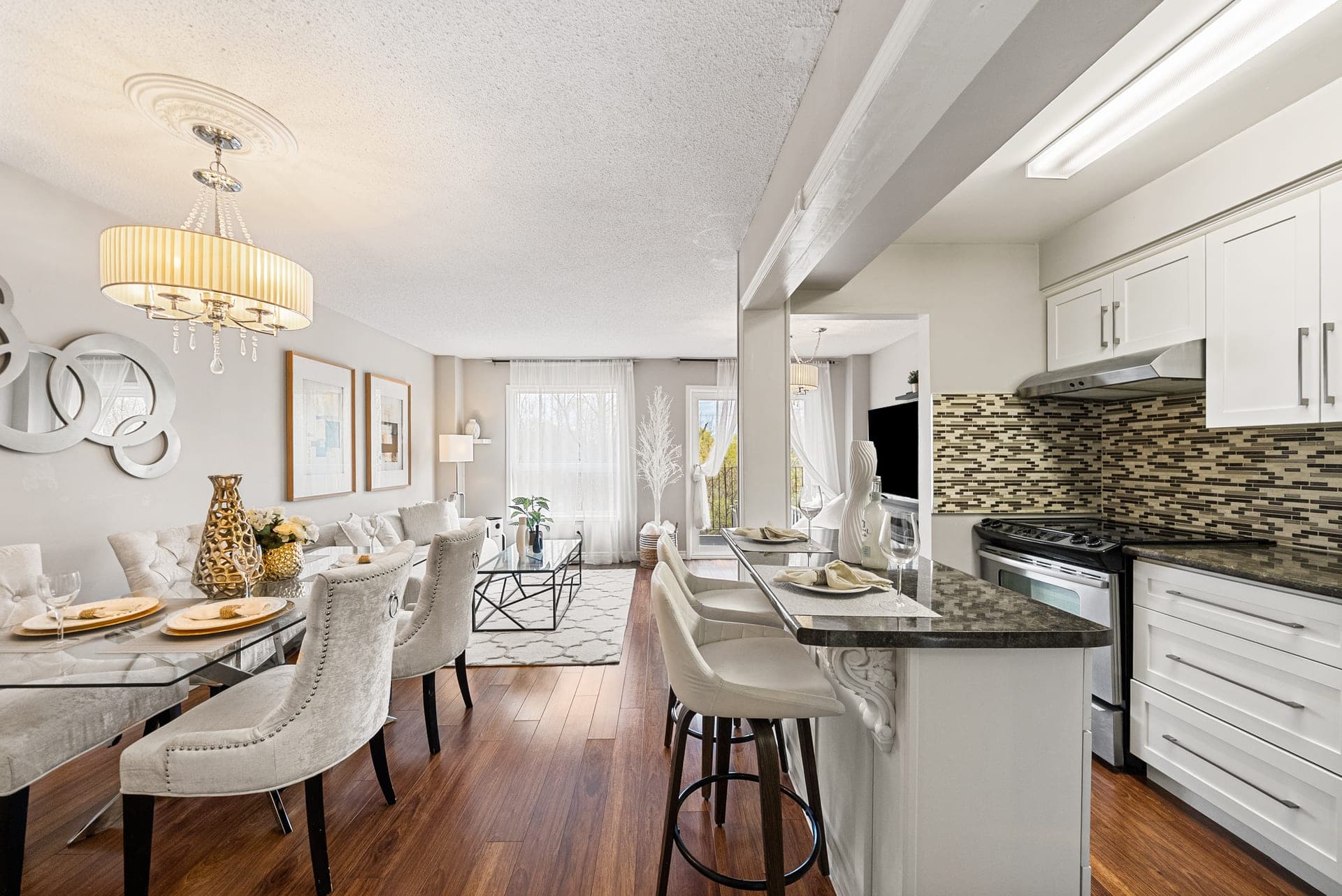 48-100 Brickyard Way, Brampton, ON L6V 4L9 — photo 10