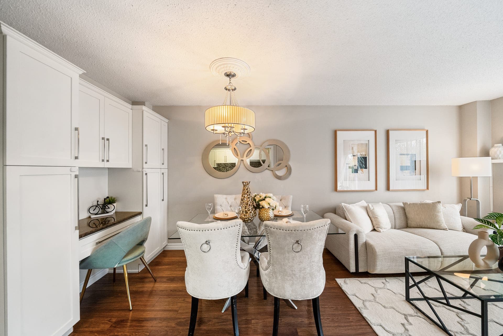 48-100 Brickyard Way, Brampton, ON L6V 4L9 — photo 11