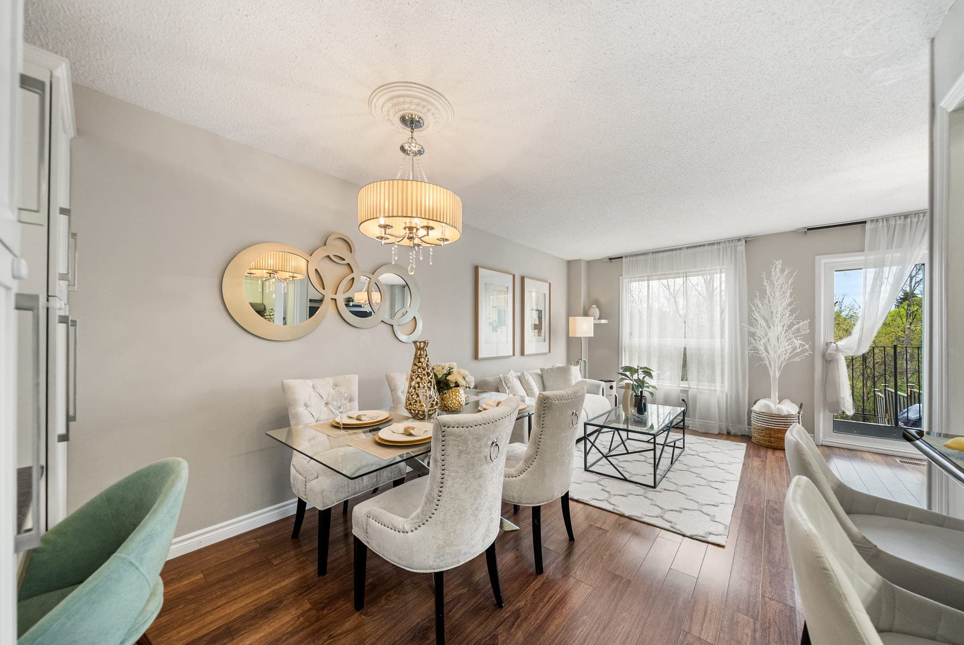 48-100 Brickyard Way, Brampton, ON L6V 4L9 — photo 12