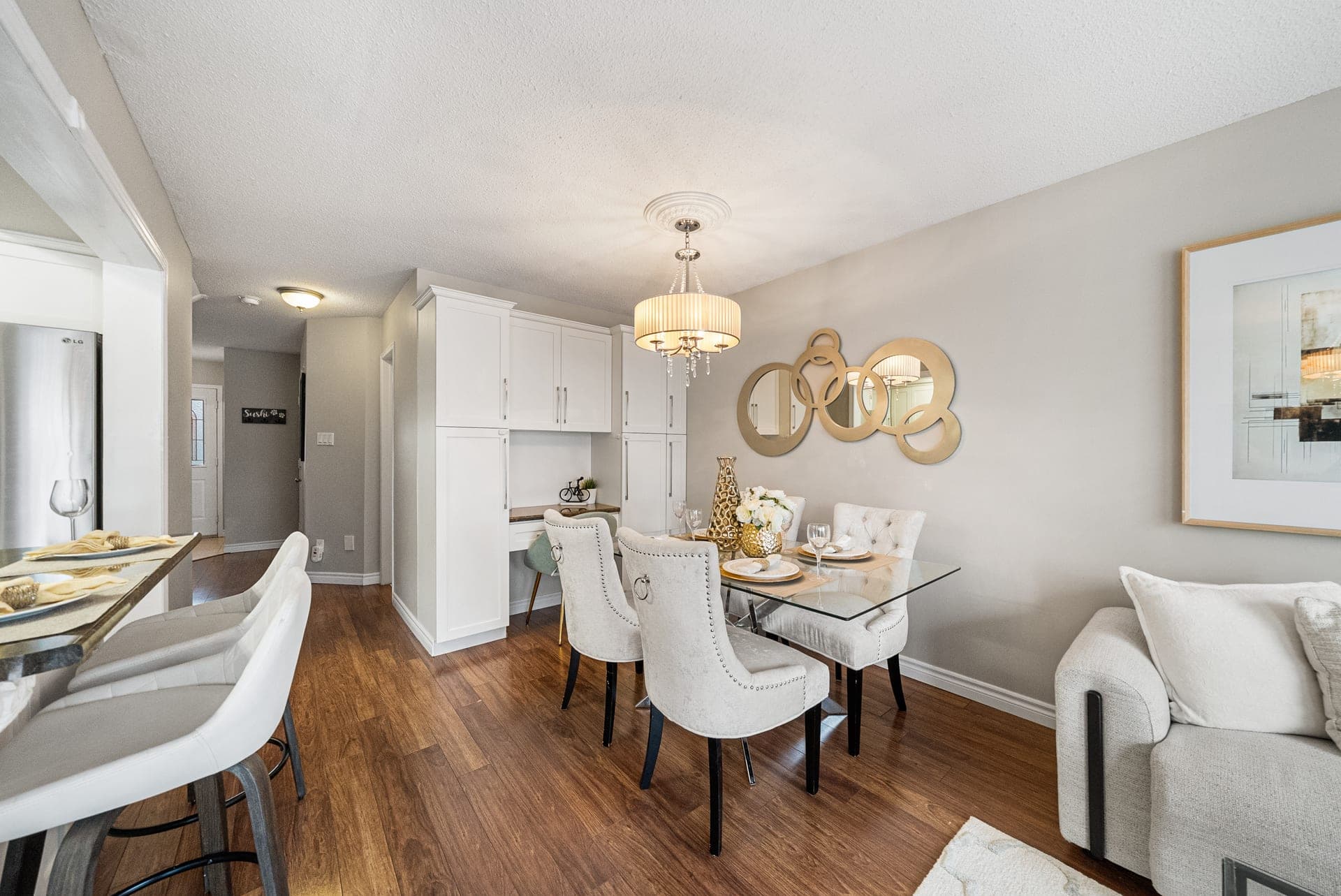 48-100 Brickyard Way, Brampton, ON L6V 4L9 — photo 13
