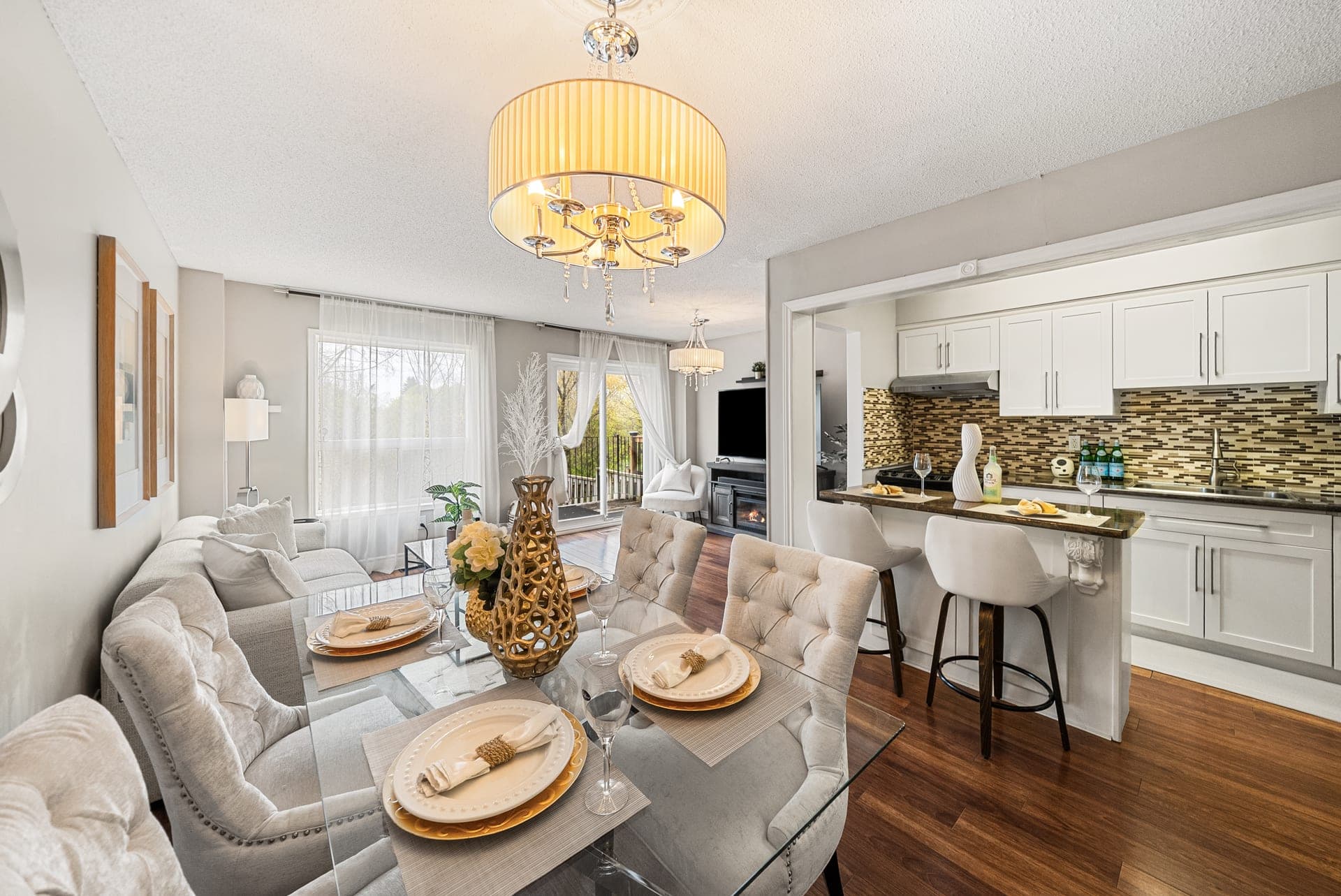 48-100 Brickyard Way, Brampton, ON L6V 4L9 — photo 14