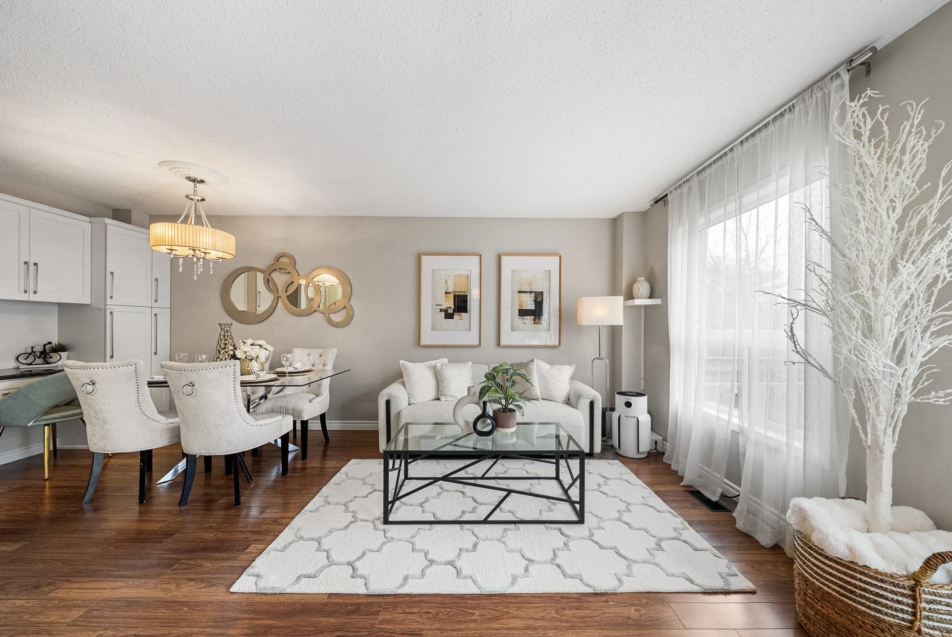48-100 Brickyard Way, Brampton, ON L6V 4L9 — photo 15