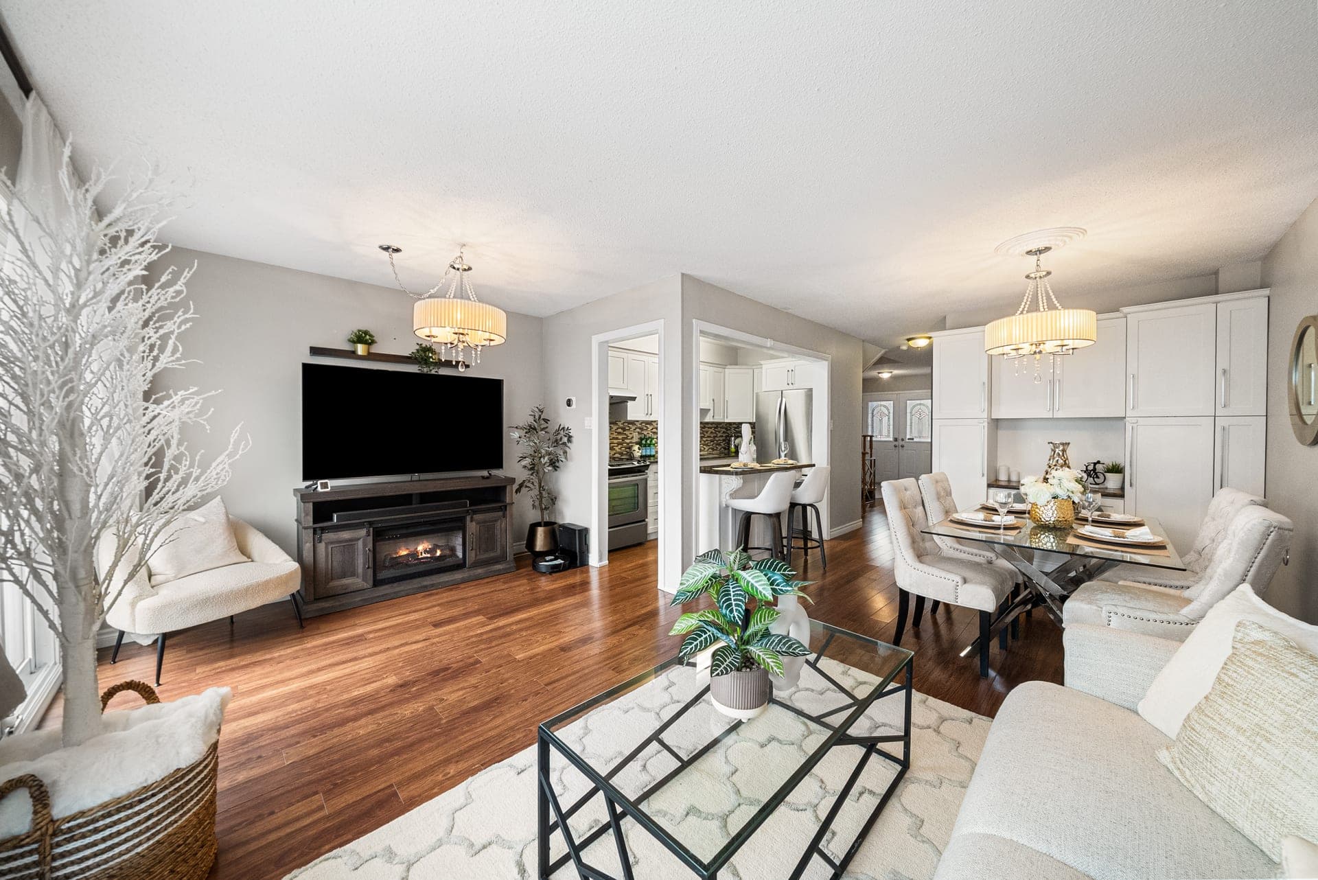 48-100 Brickyard Way, Brampton, ON L6V 4L9 — photo 16
