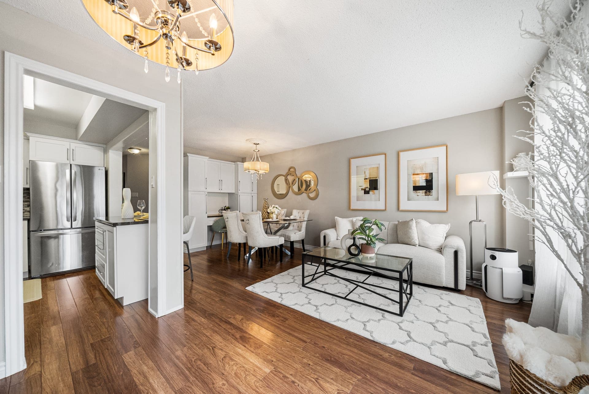 48-100 Brickyard Way, Brampton, ON L6V 4L9 — photo 17
