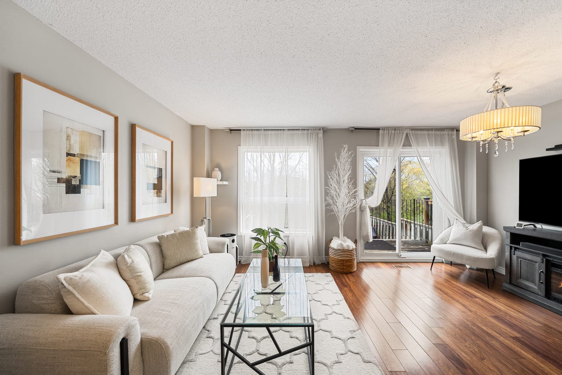48-100 Brickyard Way, Brampton, ON L6V 4L9 — photo 18