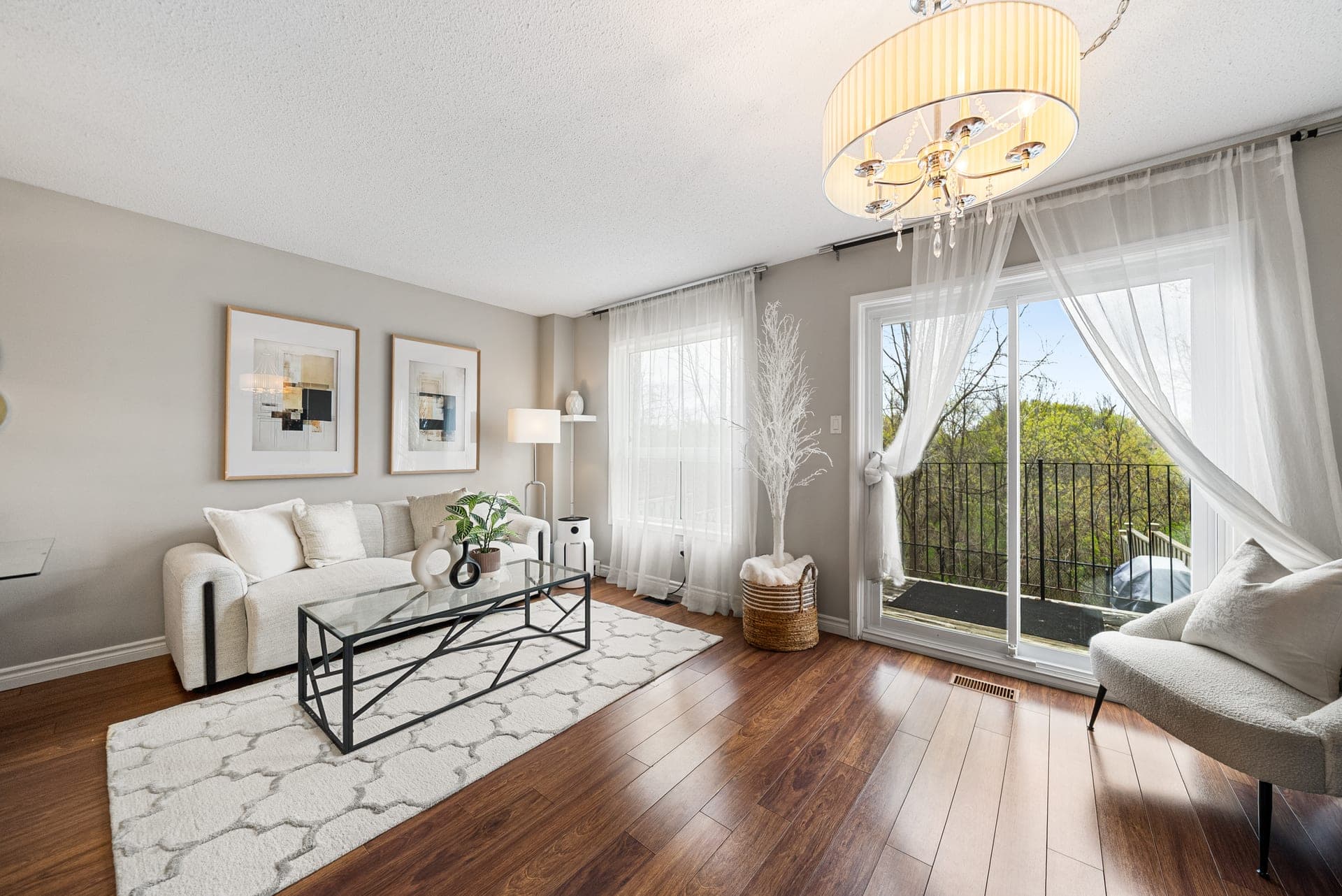 48-100 Brickyard Way, Brampton, ON L6V 4L9 — photo 19