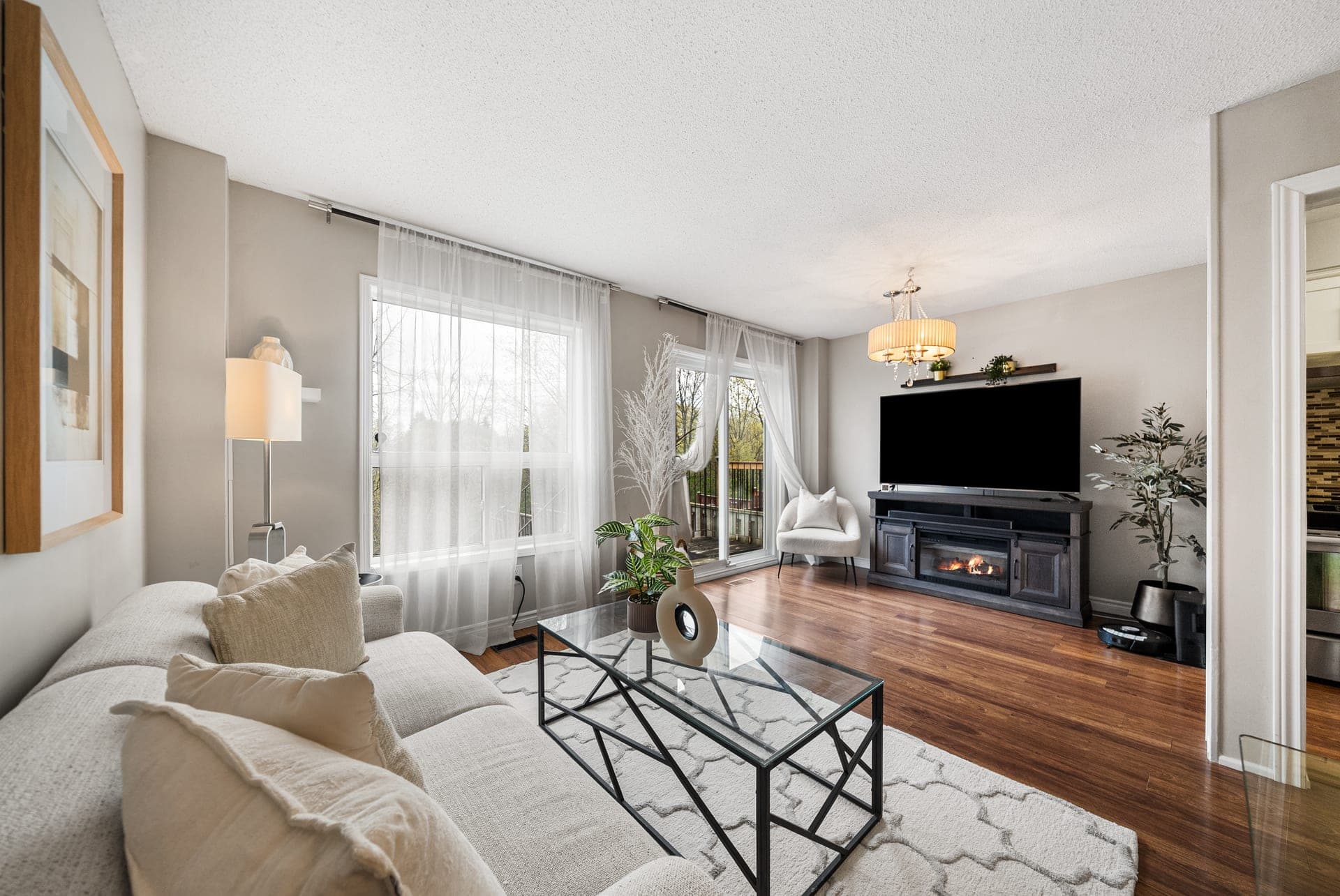 48-100 Brickyard Way, Brampton, ON L6V 4L9 — photo 20