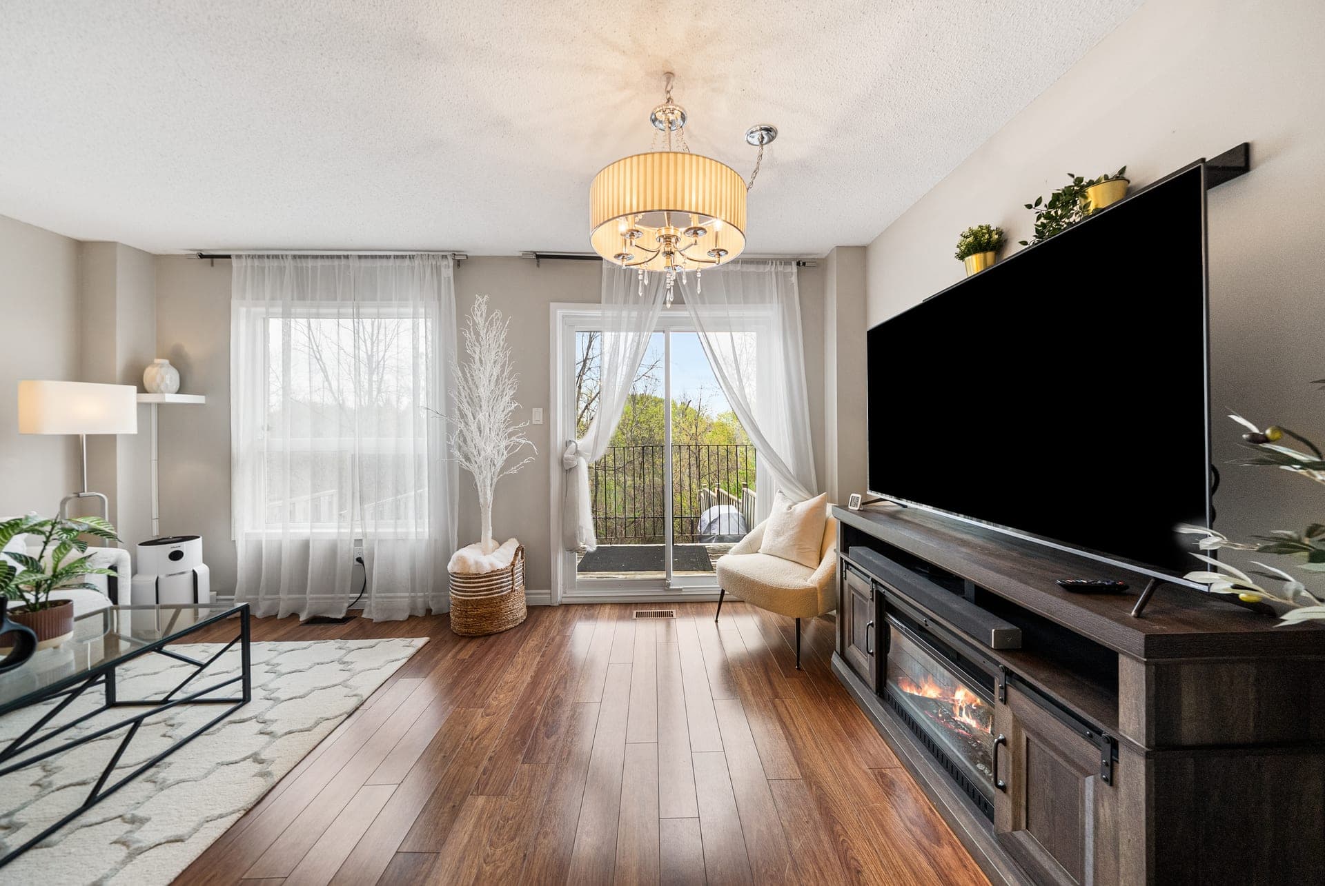 48-100 Brickyard Way, Brampton, ON L6V 4L9 — photo 21