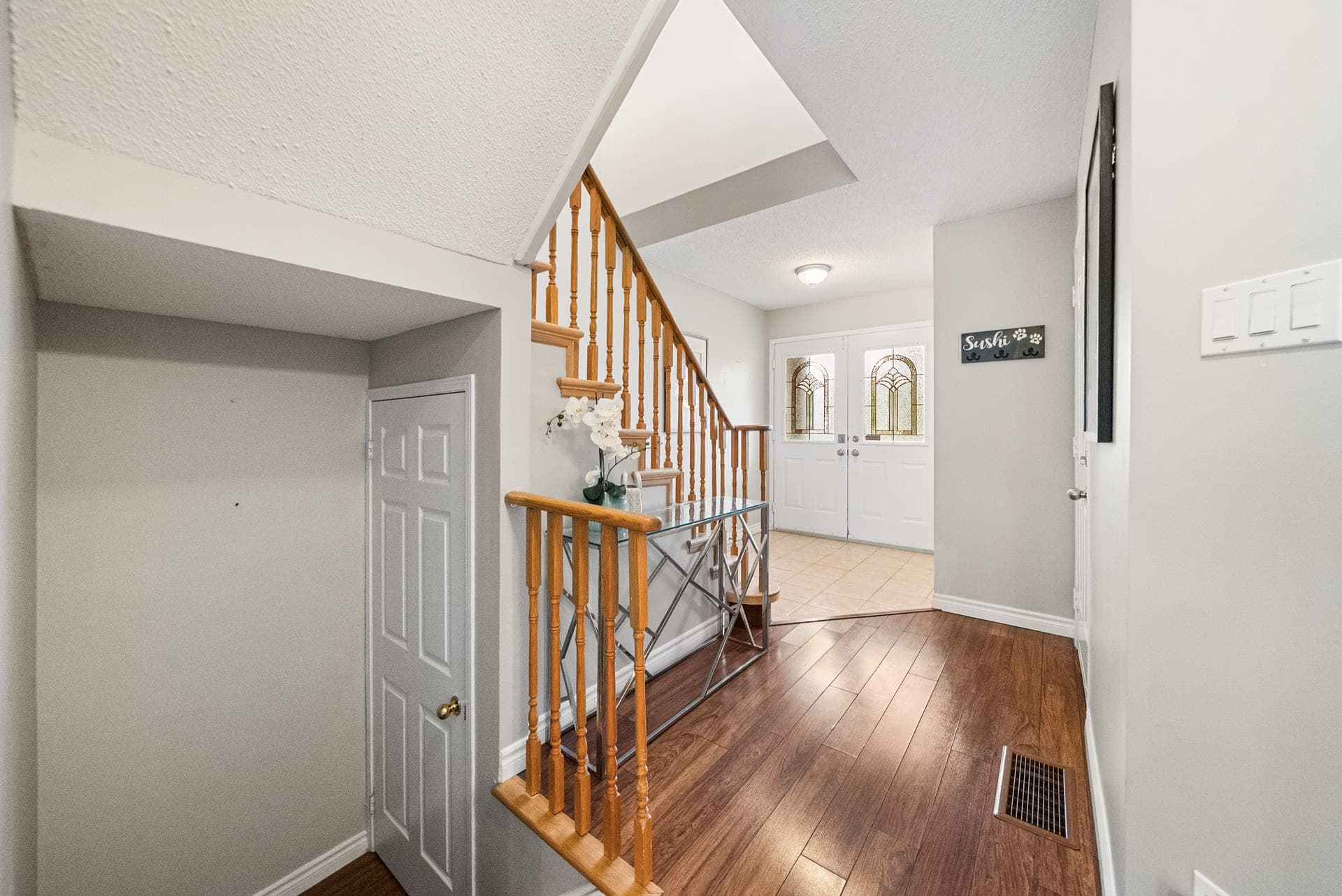 48-100 Brickyard Way, Brampton, ON L6V 4L9 — photo 22