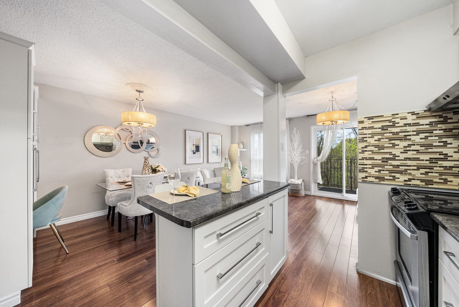 48-100 Brickyard Way, Brampton, ON L6V 4L9 — photo 23