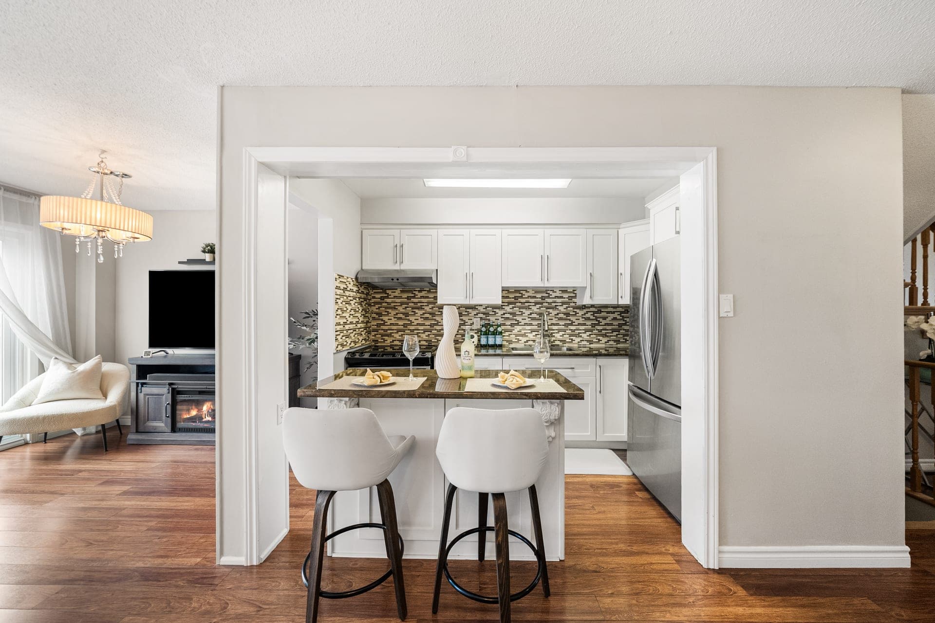48-100 Brickyard Way, Brampton, ON L6V 4L9 — photo 24