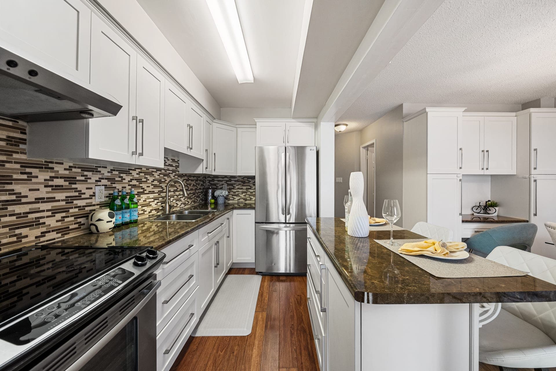 48-100 Brickyard Way, Brampton, ON L6V 4L9 — photo 25