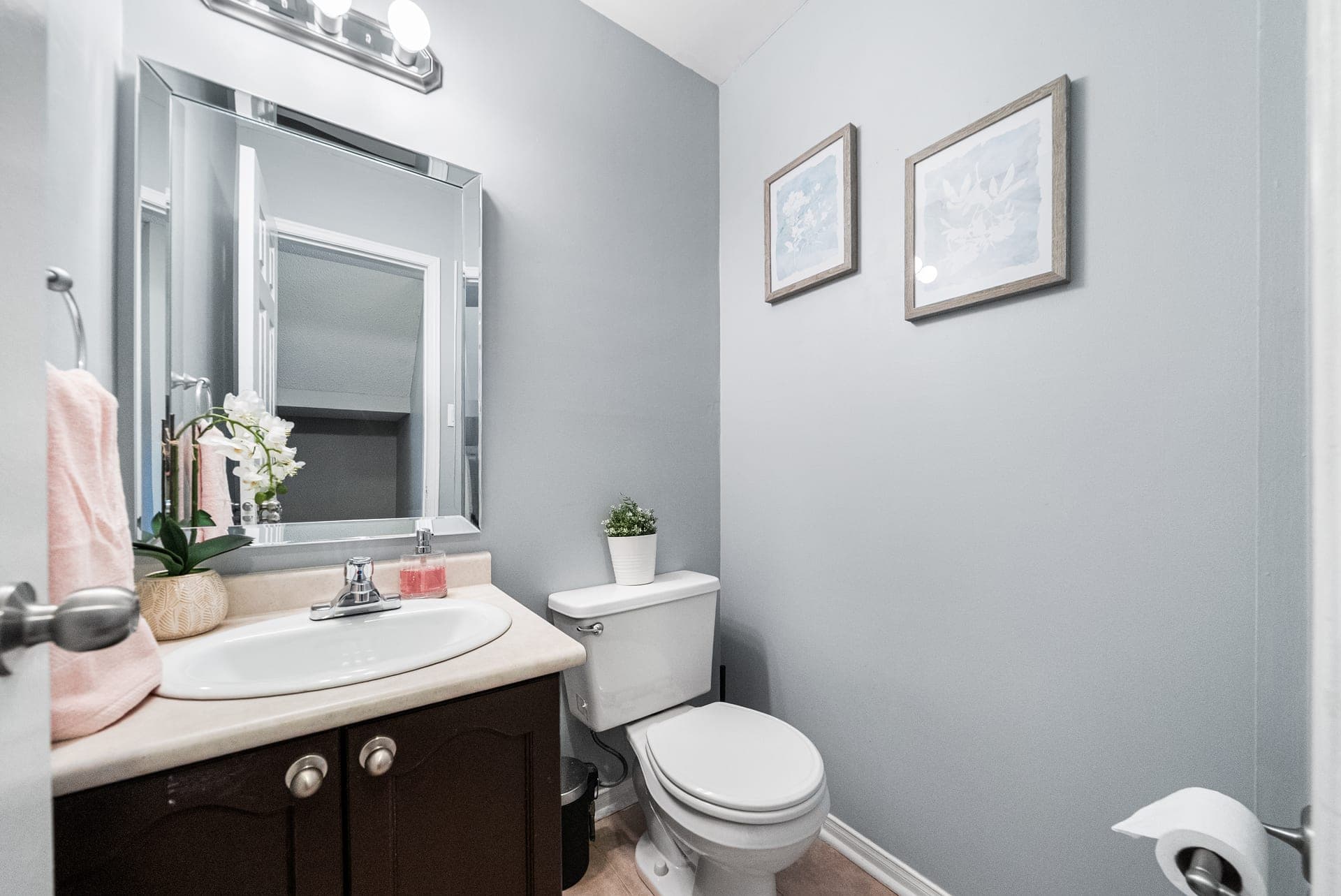 48-100 Brickyard Way, Brampton, ON L6V 4L9 — photo 26
