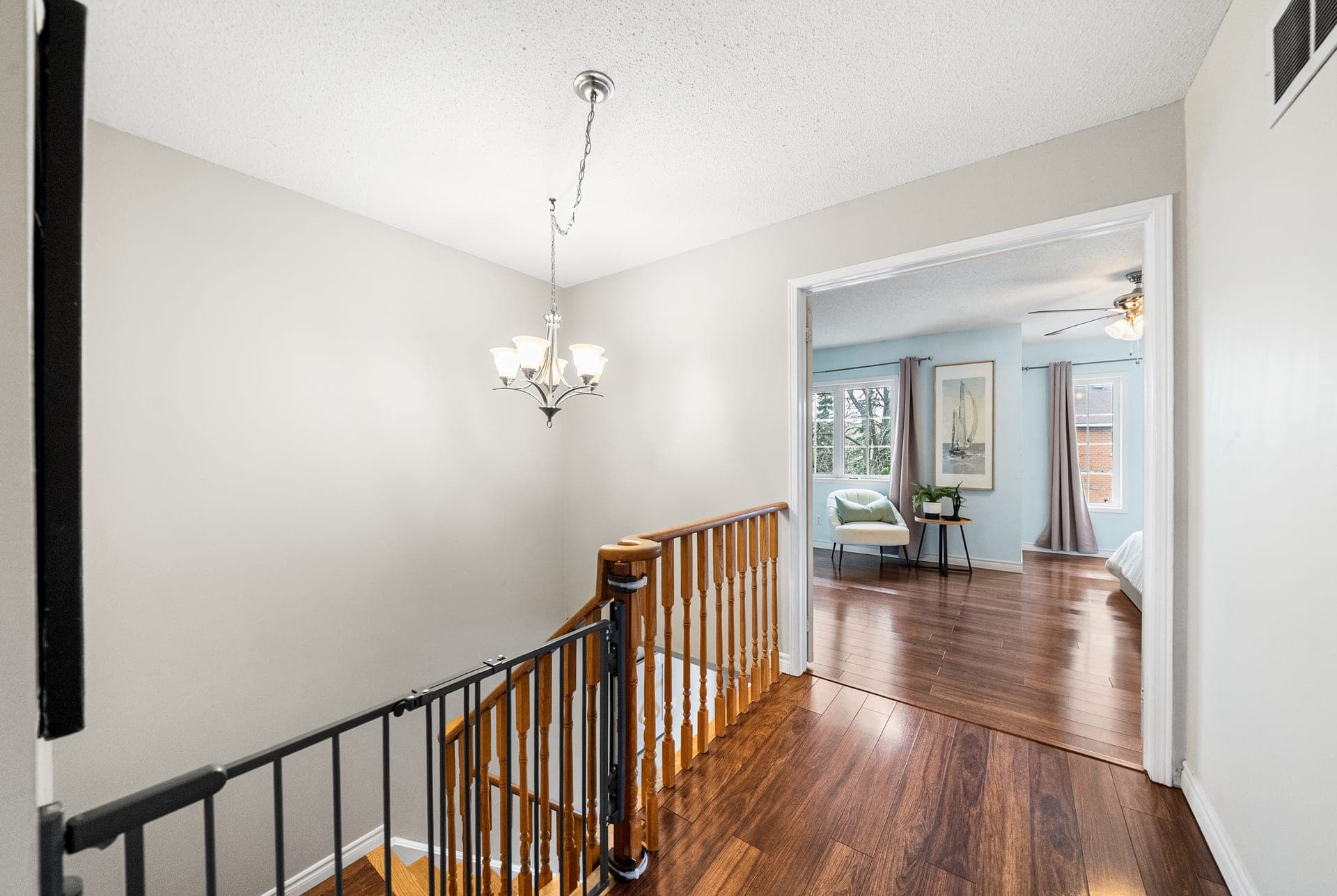 48-100 Brickyard Way, Brampton, ON L6V 4L9 — photo 27