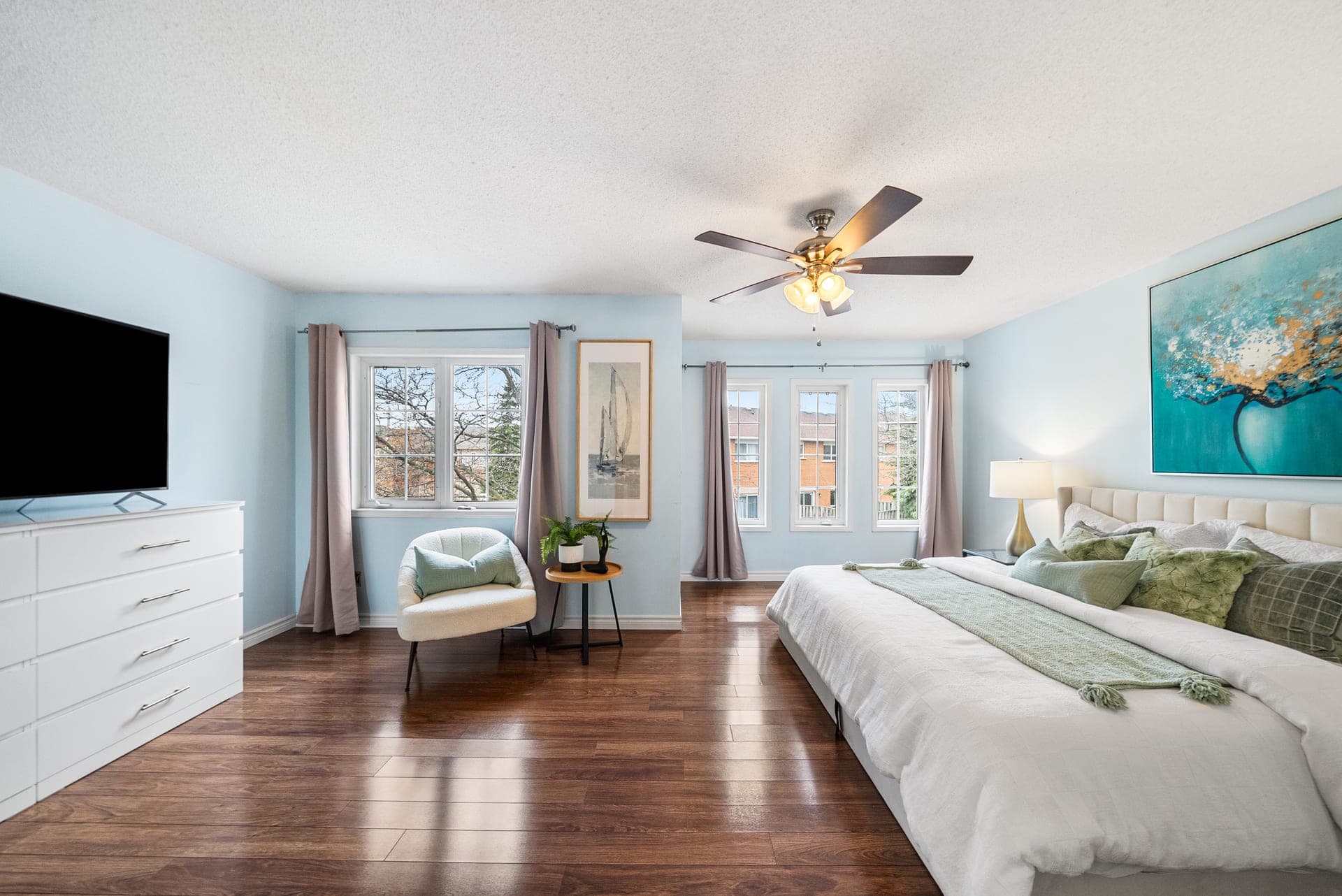 48-100 Brickyard Way, Brampton, ON L6V 4L9 — photo 28