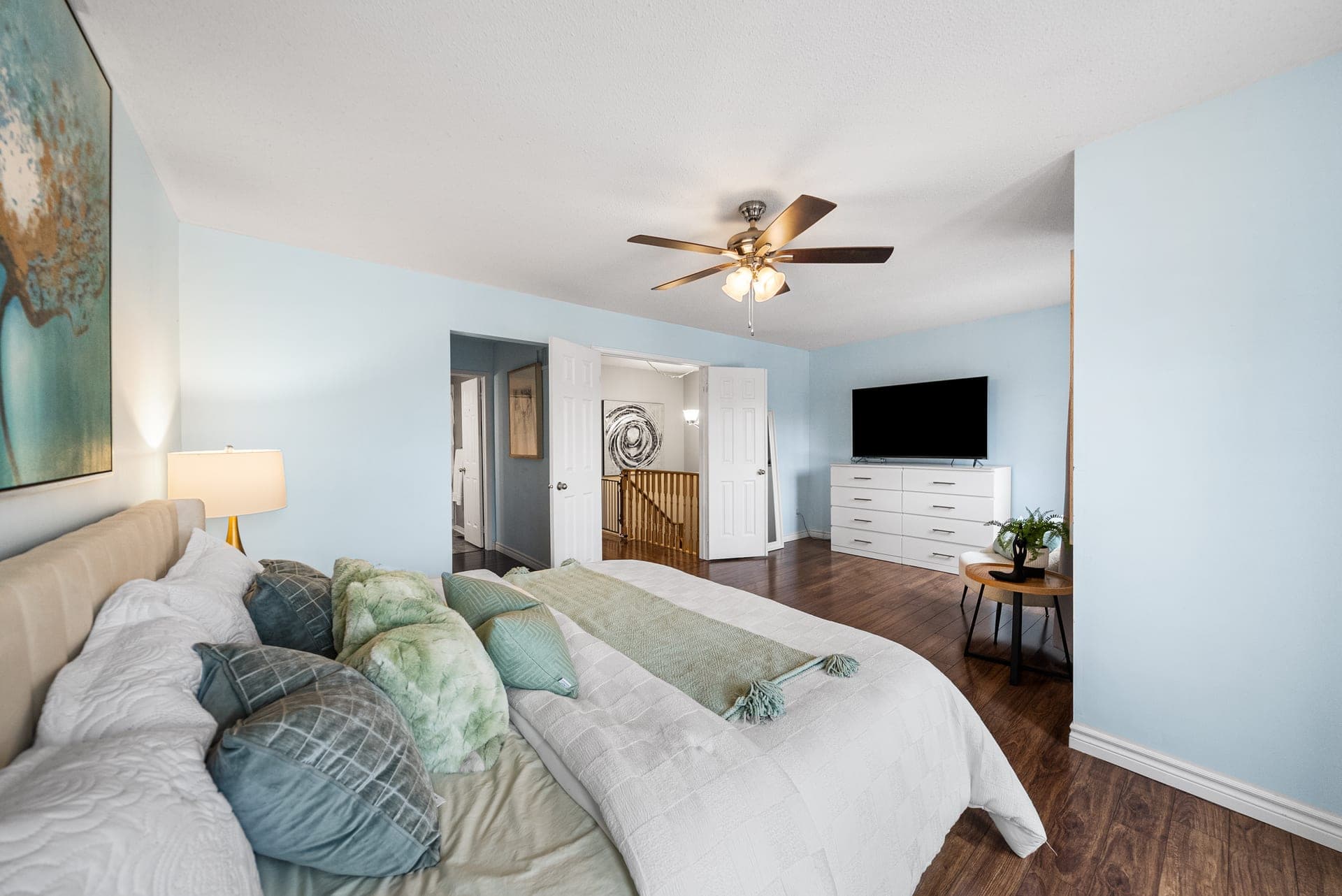 48-100 Brickyard Way, Brampton, ON L6V 4L9 — photo 30