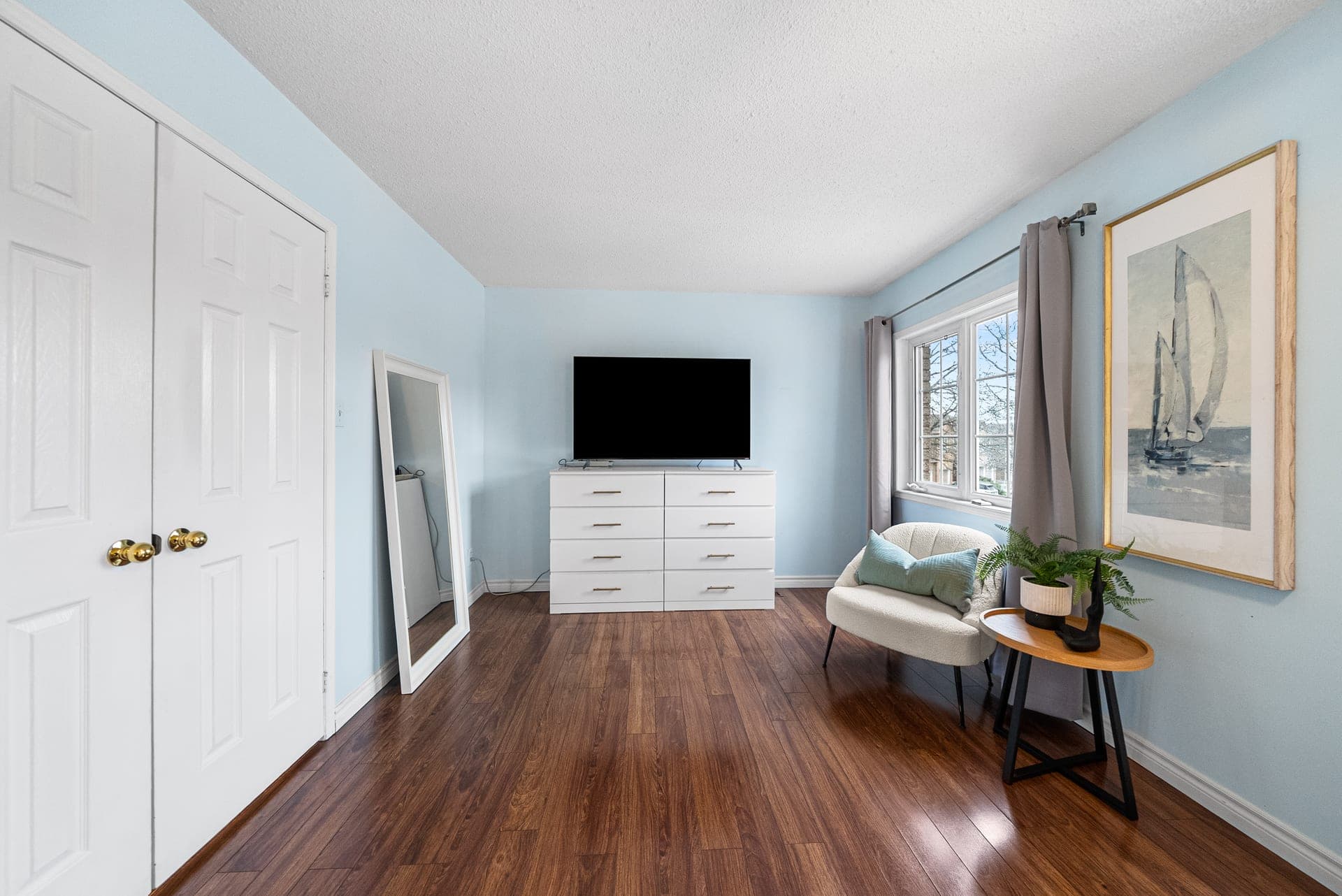 48-100 Brickyard Way, Brampton, ON L6V 4L9 — photo 31