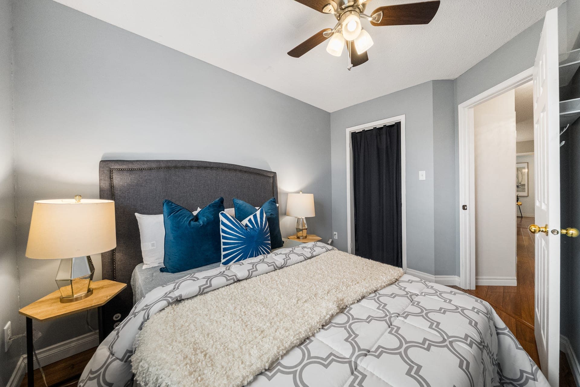 48-100 Brickyard Way, Brampton, ON L6V 4L9 — photo 32