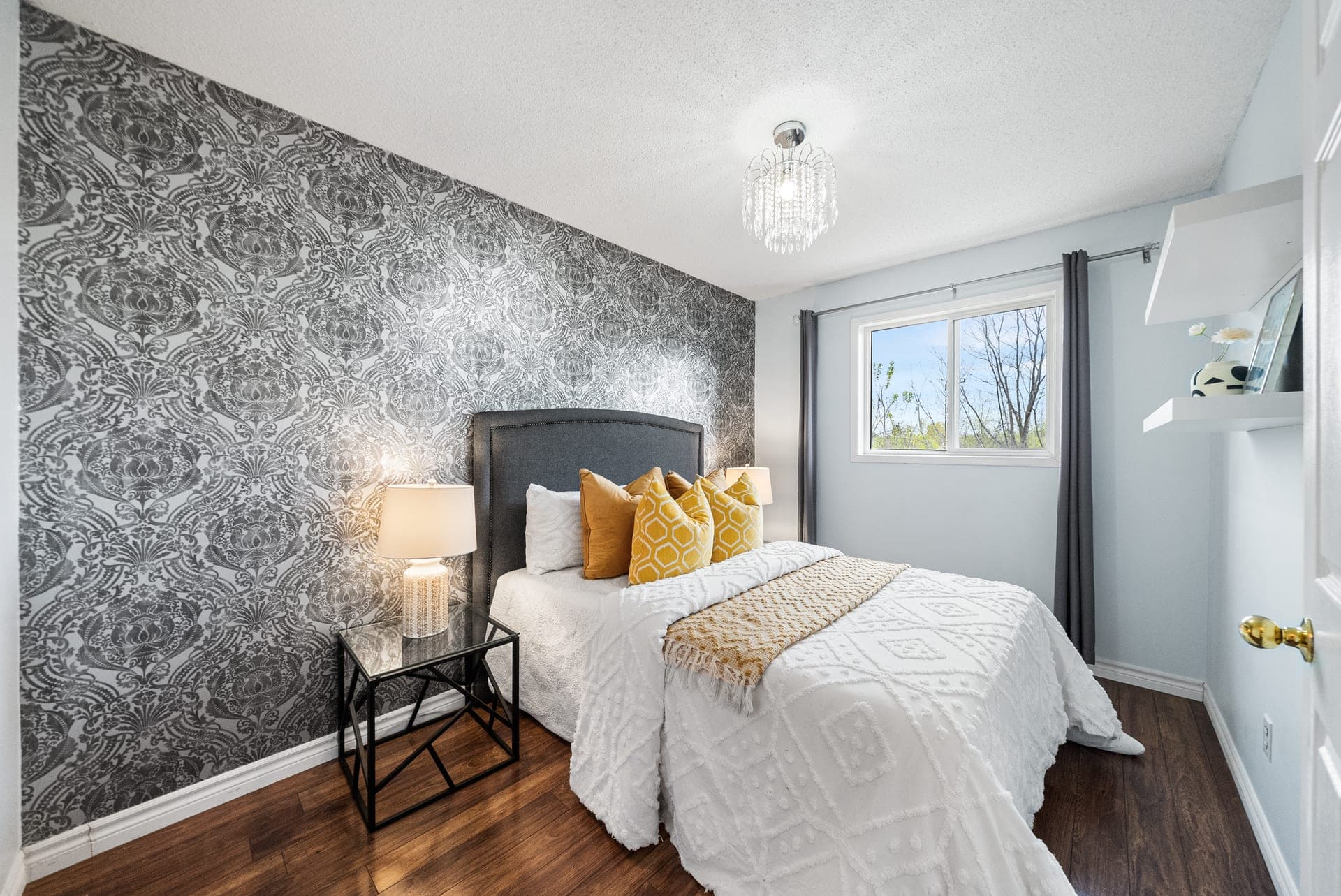 48-100 Brickyard Way, Brampton, ON L6V 4L9 — photo 33