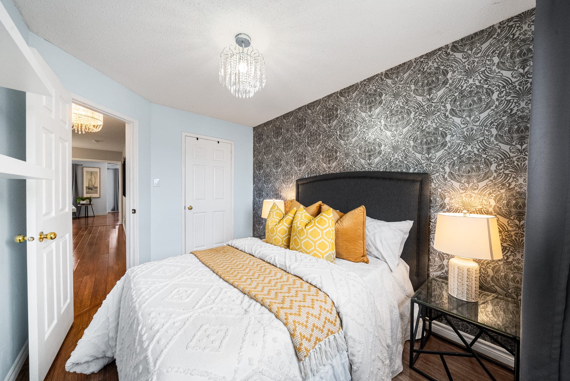 48-100 Brickyard Way, Brampton, ON L6V 4L9 — photo 34