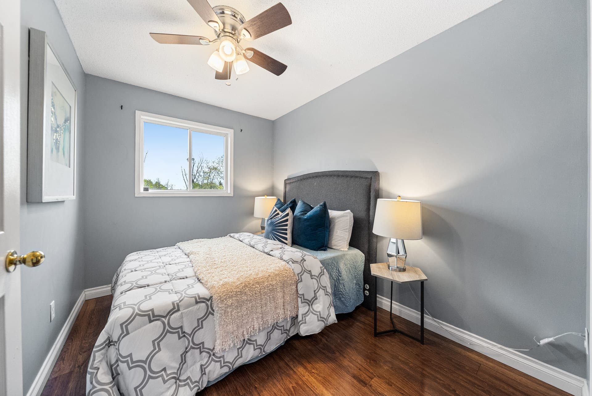 48-100 Brickyard Way, Brampton, ON L6V 4L9 — photo 35