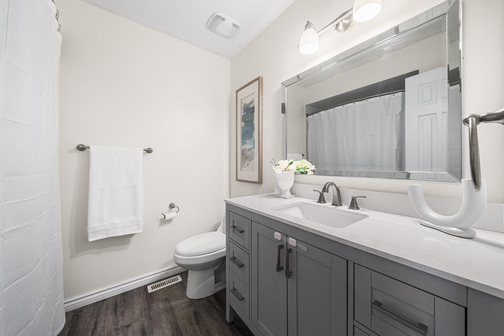 48-100 Brickyard Way, Brampton, ON L6V 4L9 — photo 36