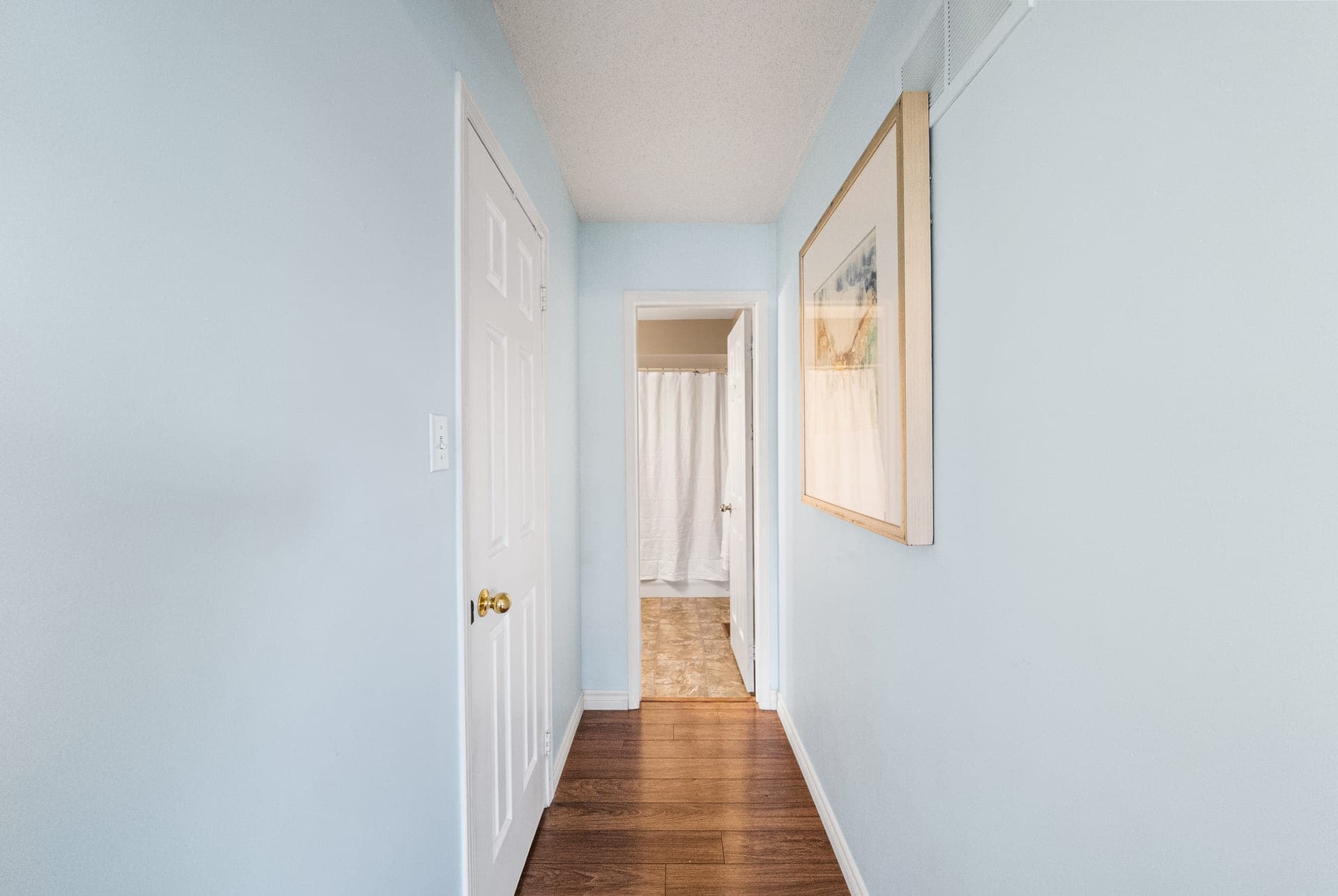 48-100 Brickyard Way, Brampton, ON L6V 4L9 — photo 37