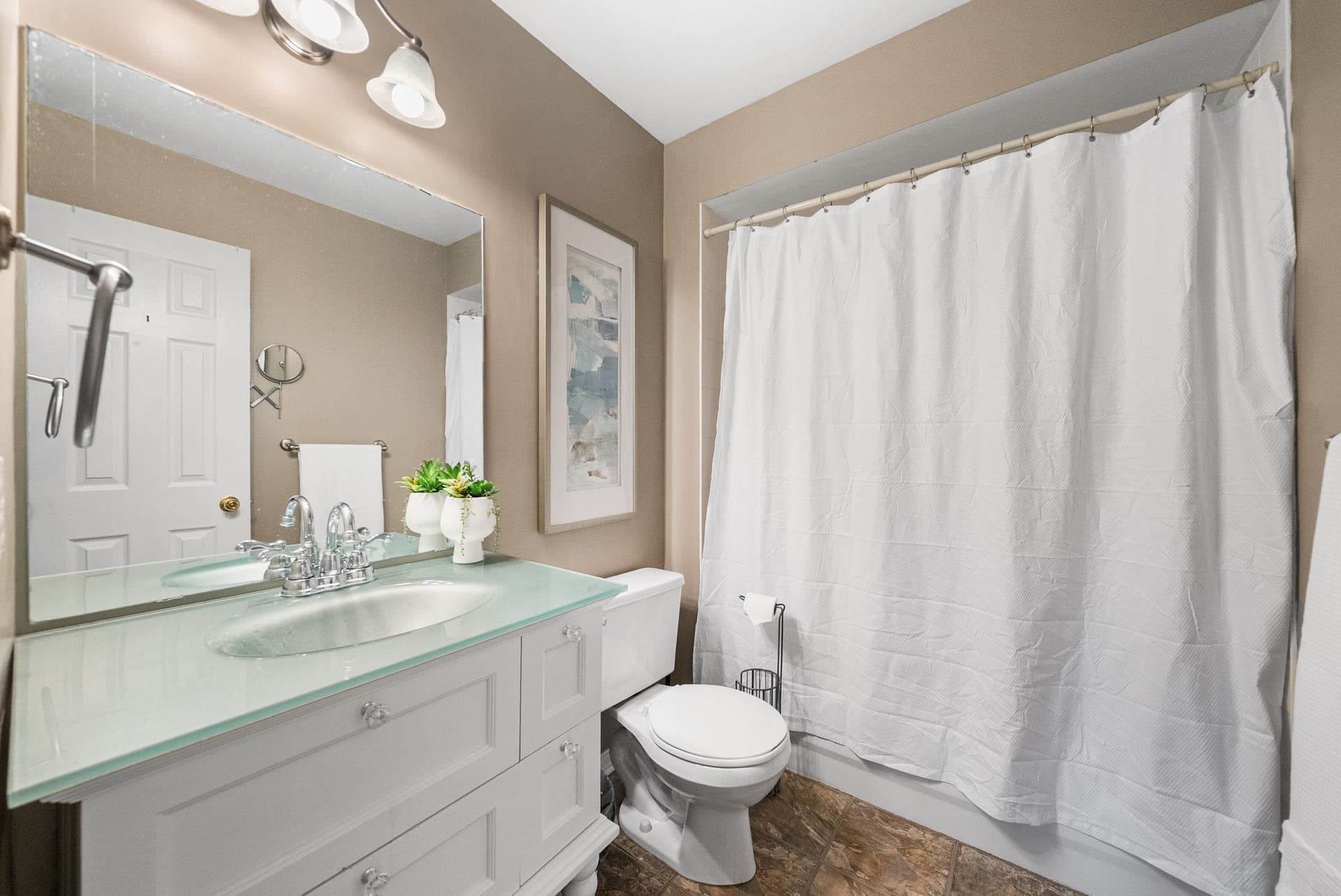 48-100 Brickyard Way, Brampton, ON L6V 4L9 — photo 38