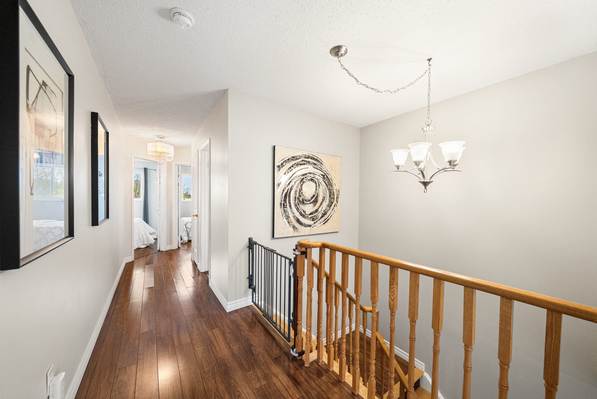48-100 Brickyard Way, Brampton, ON L6V 4L9 — photo 39