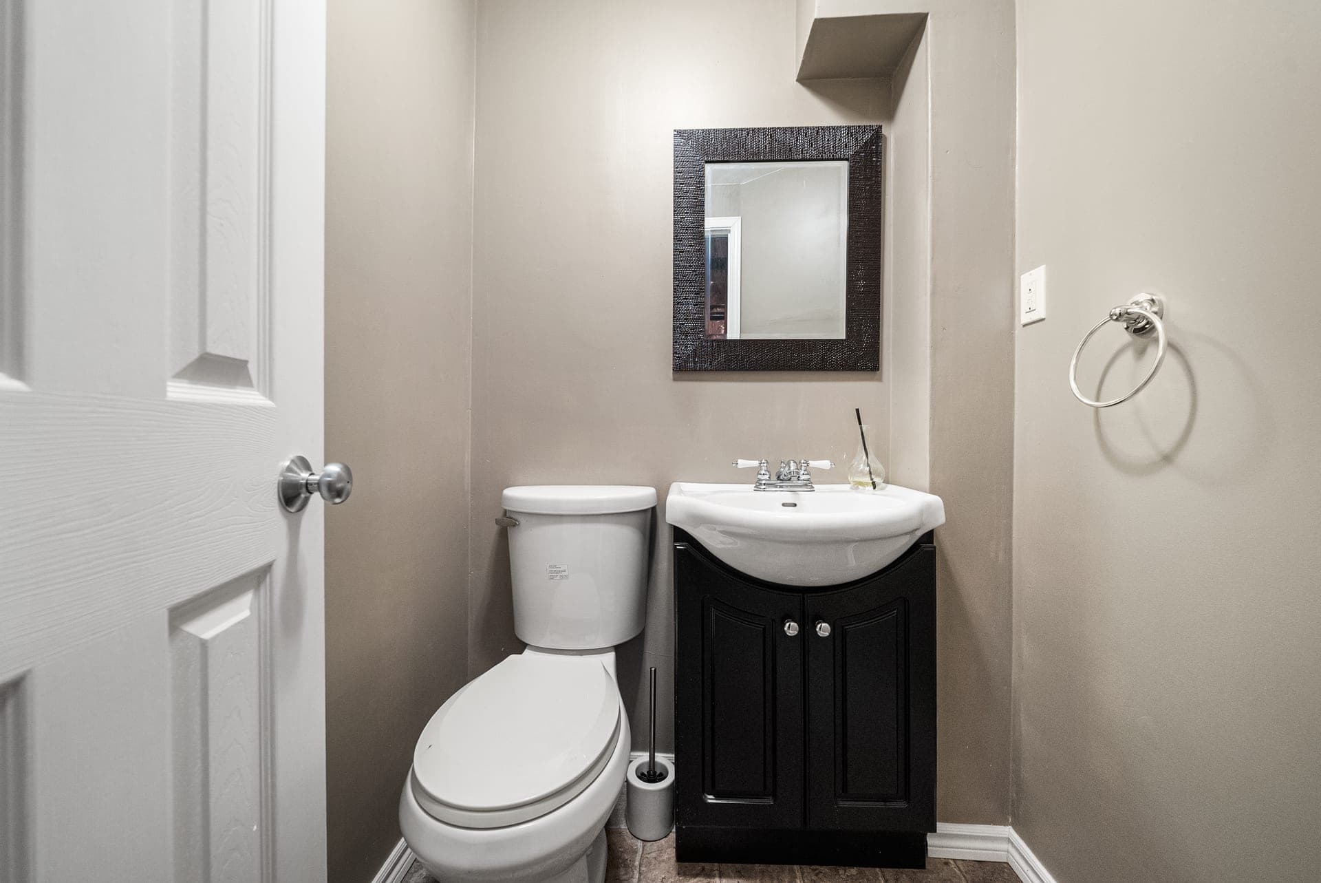 48-100 Brickyard Way, Brampton, ON L6V 4L9 — photo 41
