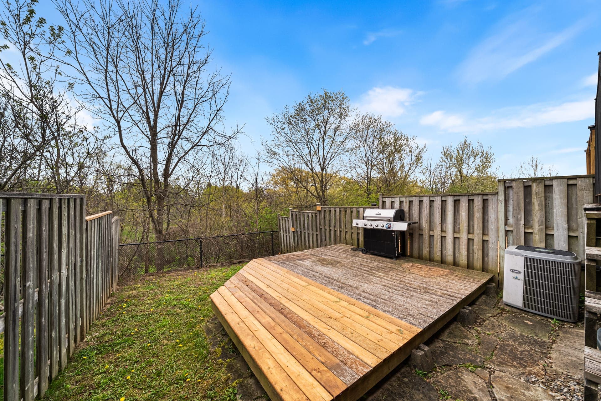 48-100 Brickyard Way, Brampton, ON L6V 4L9 — photo 42