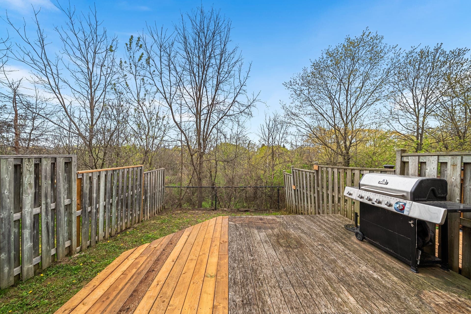 48-100 Brickyard Way, Brampton, ON L6V 4L9 — photo 43