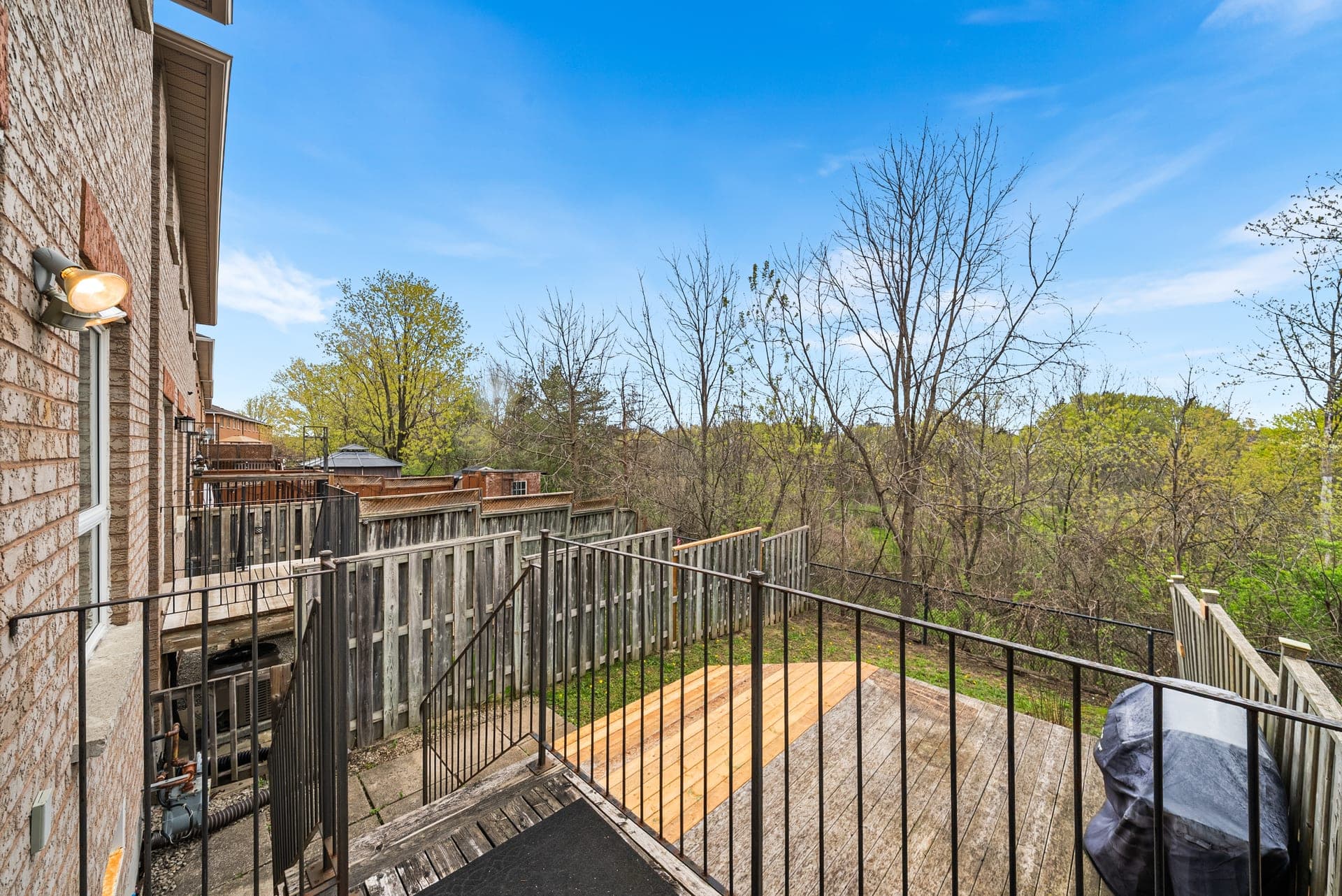 48-100 Brickyard Way, Brampton, ON L6V 4L9 — photo 44