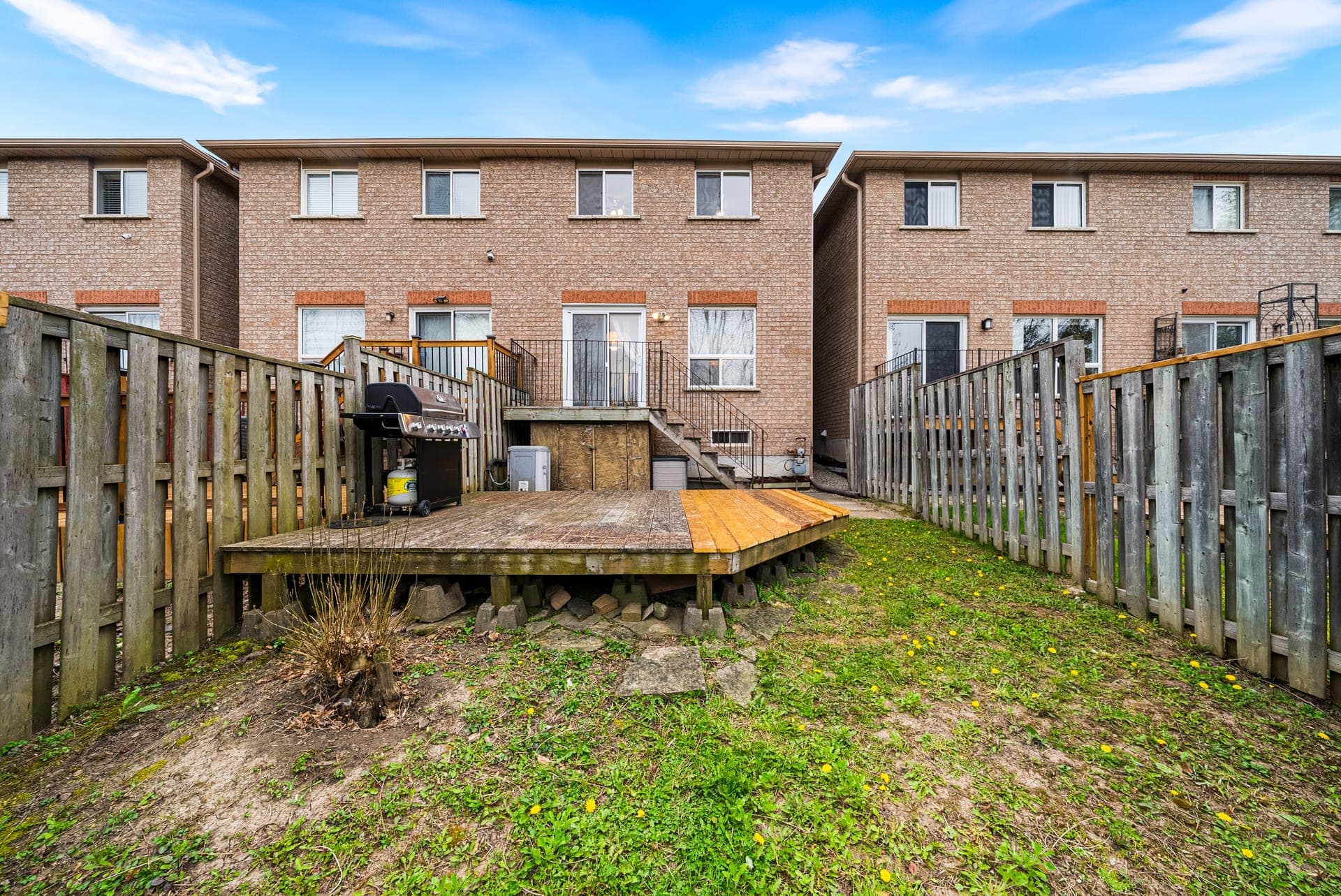 48-100 Brickyard Way, Brampton, ON L6V 4L9 — photo 45