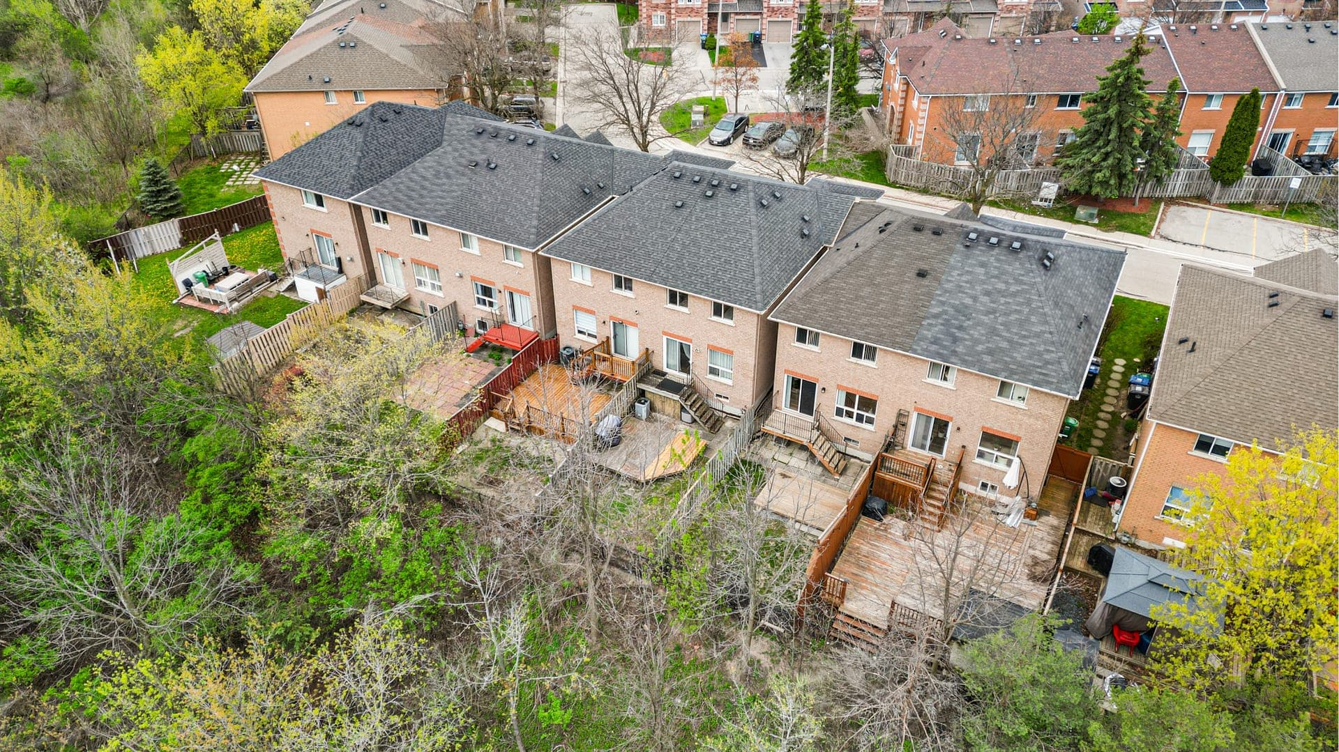 48-100 Brickyard Way, Brampton, ON L6V 4L9 — photo 46