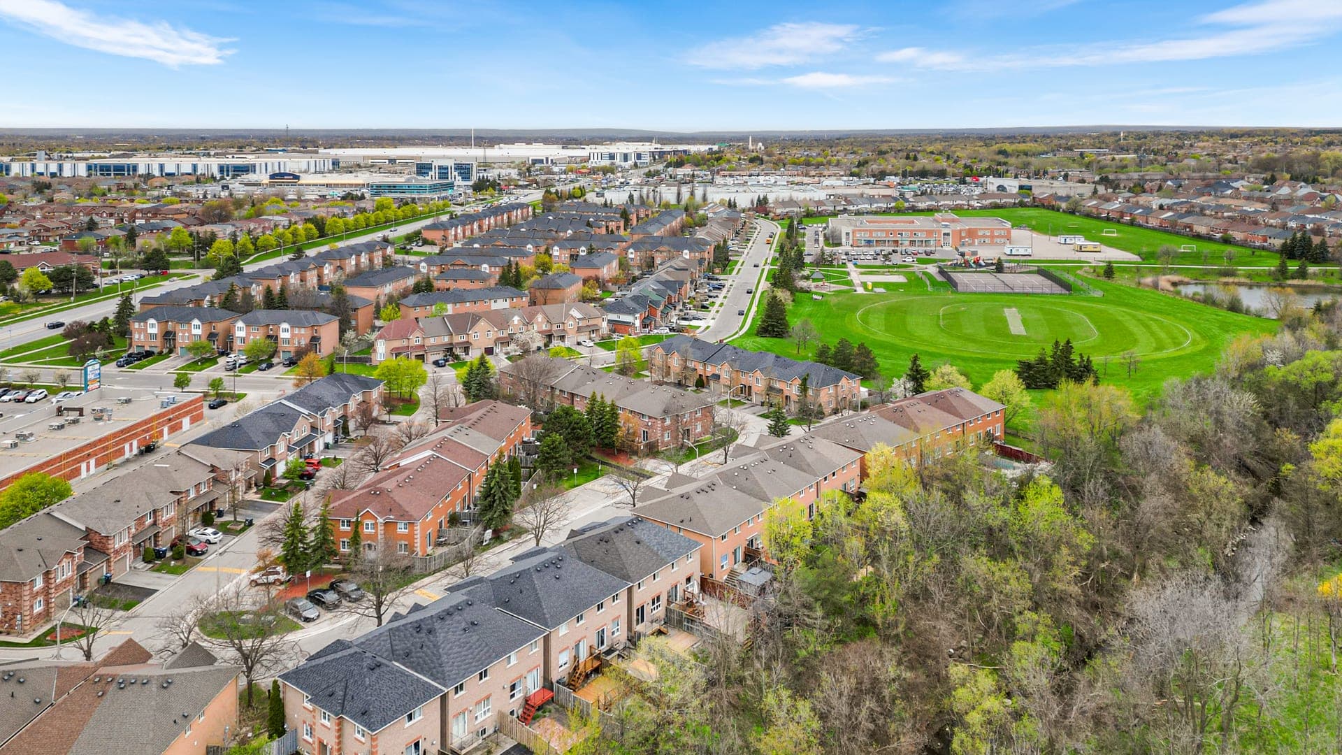 48-100 Brickyard Way, Brampton, ON L6V 4L9 — photo 47
