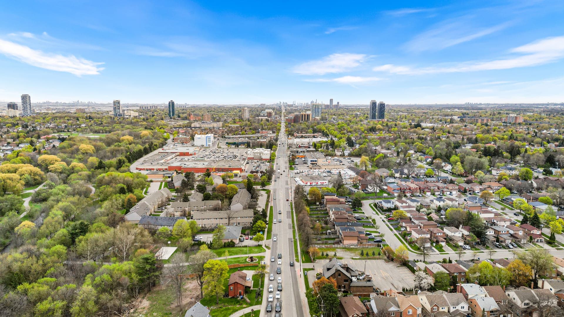 48-100 Brickyard Way, Brampton, ON L6V 4L9 — photo 48