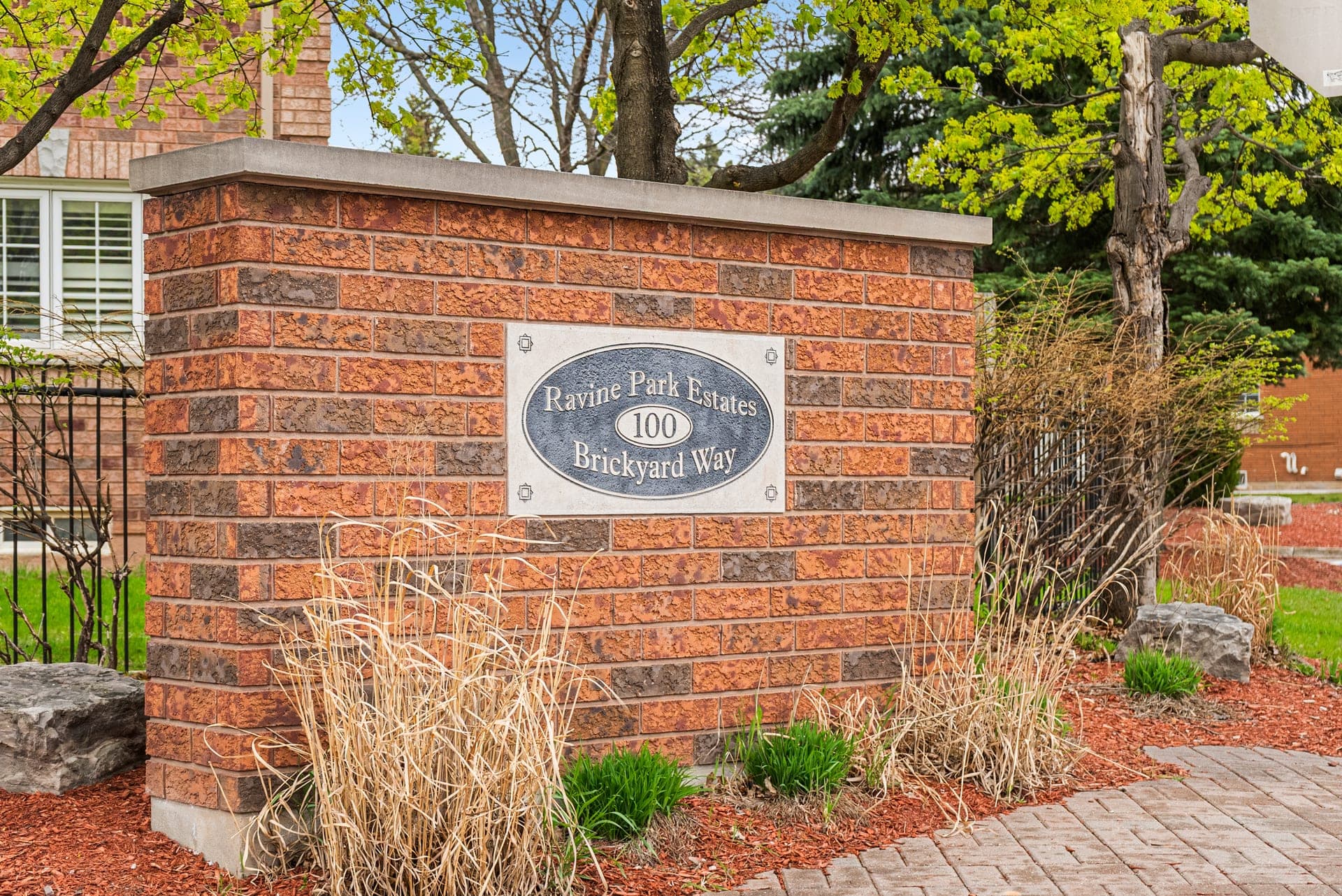 48-100 Brickyard Way, Brampton, ON L6V 4L9 — photo 49