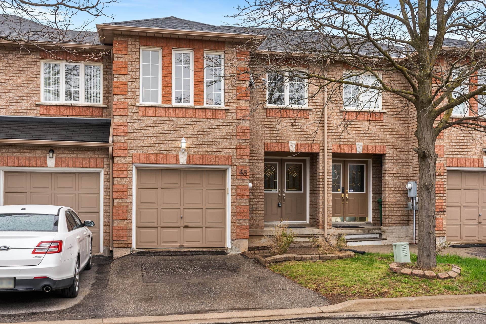 48-100 Brickyard Way